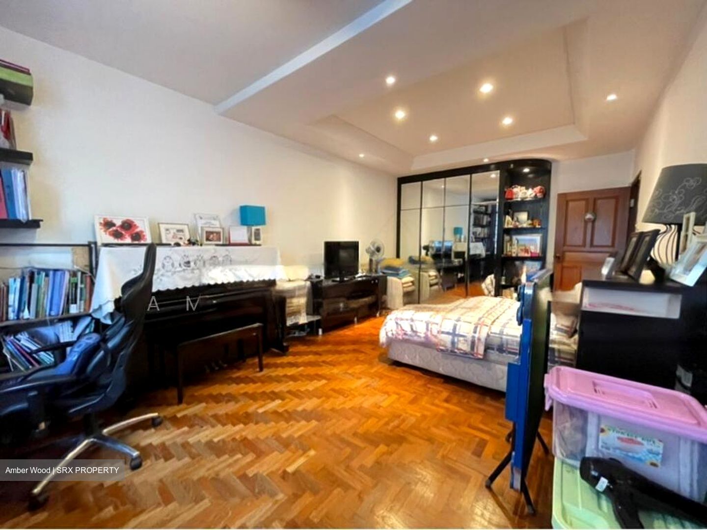Meyer Road (D15), Semi-Detached #543391151